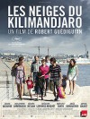 snegovi kilimandzara poster.jpg